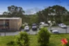 5G/66 Great Eastern Highway, Rivervale, WA 6103-Image