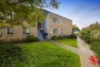 5G/66 Great Eastern Highway, Rivervale, WA 6103-Image