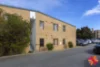 5G/66 Great Eastern Highway, Rivervale, WA 6103-Image