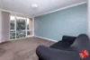 5G/66 Great Eastern Highway, Rivervale, WA 6103-Image