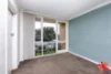 5G/66 Great Eastern Highway, Rivervale, WA 6103-Image