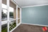 5G/66 Great Eastern Highway, Rivervale, WA 6103-Image