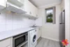 5G/66 Great Eastern Highway, Rivervale, WA 6103-Image