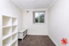 5G/66 Great Eastern Highway, Rivervale, WA 6103-Image