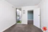 5G/66 Great Eastern Highway, Rivervale, WA 6103-Image