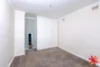 5G/66 Great Eastern Highway, Rivervale, WA 6103-Image