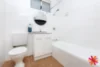 5G/66 Great Eastern Highway, Rivervale, WA 6103-Image