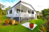 5v/71 Owen Creek Road, Forest Glen, Qld 4556