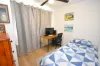 5v/71 Owen Creek Road, Forest Glen, Qld 4556-Image
