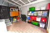 5v/71 Owen Creek Road, Forest Glen, Qld 4556-Image