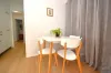 5v/71 Owen Creek Road, Forest Glen, Qld 4556-Image