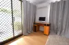 5v/71 Owen Creek Road, Forest Glen, Qld 4556-Image
