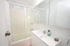 5v/71 Owen Creek Road, Forest Glen, Qld 4556-Image