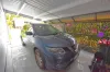 5v/71 Owen Creek Road, Forest Glen, Qld 4556-Image