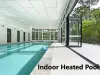 5v/71 Owen Creek Road, Forest Glen, Qld 4556-Image