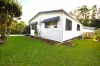 5v/71 Owen Creek Road, Forest Glen, Qld 4556-Image
