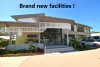 5v/71 Owen Creek Road, Forest Glen, Qld 4556-Image