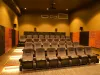 5v/71 Owen Creek Road, Forest Glen, Qld 4556-Image