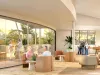 5v/71 Owen Creek Road, Forest Glen, Qld 4556-Image