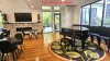 5v/71 Owen Creek Road, Forest Glen, Qld 4556-Image