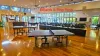 5v/71 Owen Creek Road, Forest Glen, Qld 4556-Image