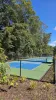 5v/71 Owen Creek Road, Forest Glen, Qld 4556-Image