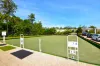 5v/71 Owen Creek Road, Forest Glen, Qld 4556-Image