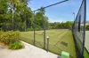 5v/71 Owen Creek Road, Forest Glen, Qld 4556-Image
