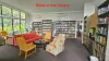 5v/71 Owen Creek Road, Forest Glen, Qld 4556-Image