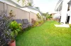 5v/71 Owen Creek Road, Forest Glen, Qld 4556-Image