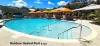 5v/71 Owen Creek Road, Forest Glen, Qld 4556-Image