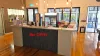 5v/71 Owen Creek Road, Forest Glen, Qld 4556-Image
