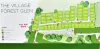 5v/71 Owen Creek Road, Forest Glen, Qld 4556-Image