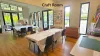 5v/71 Owen Creek Road, Forest Glen, Qld 4556-Image