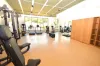 5v/71 Owen Creek Road, Forest Glen, Qld 4556-Image