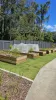 5v/71 Owen Creek Road, Forest Glen, Qld 4556-Image