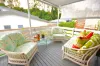 5v/71 Owen Creek Road, Forest Glen, Qld 4556-Image