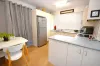 5v/71 Owen Creek Road, Forest Glen, Qld 4556-Image
