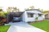 5v/71 Owen Creek Road, Forest Glen, Qld 4556-Image