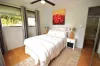 5v/71 Owen Creek Road, Forest Glen, Qld 4556-Image