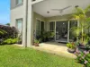 6/1-13 Ernest St, Redlynch, Qld 4870-Image
