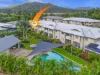 6/1-13 Ernest St, Redlynch, Qld 4870-Image
