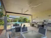 6/1-13 Ernest St, Redlynch, Qld 4870-Image