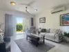 6/1-13 Ernest St, Redlynch, Qld 4870-Image