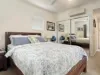 6/1-13 Ernest St, Redlynch, Qld 4870-Image