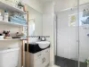6/1-13 Ernest St, Redlynch, Qld 4870-Image
