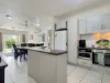6/1-13 Ernest St, Redlynch, Qld 4870-Image