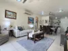 6/1-13 Ernest St, Redlynch, Qld 4870-Image
