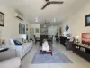 6/1-13 Ernest St, Redlynch, Qld 4870-Image