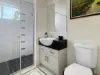 6/1-13 Ernest St, Redlynch, Qld 4870-Image